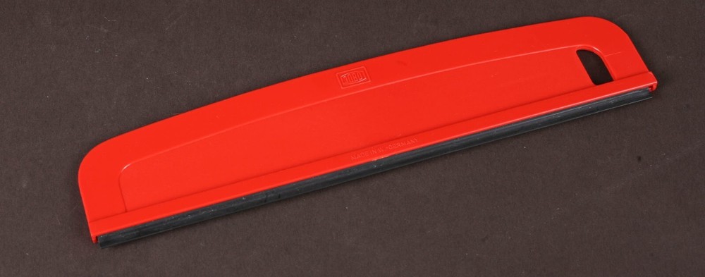 Jobo 4122 Print Squeegee Wiper (#4225)