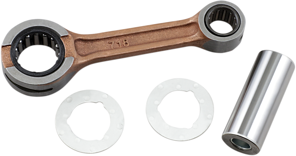 Hot Rods Connecting Rod Kit 8718
