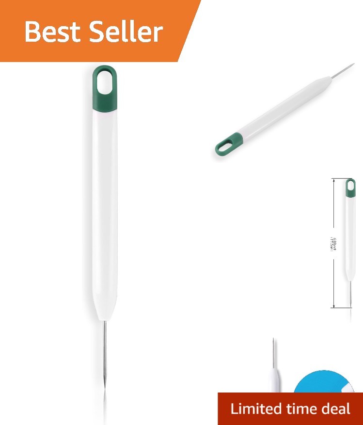 Basic Craft Weeding Tool for Vinyl Cutting Machine Accessories