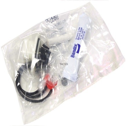 Bendix 109578 Service Kit