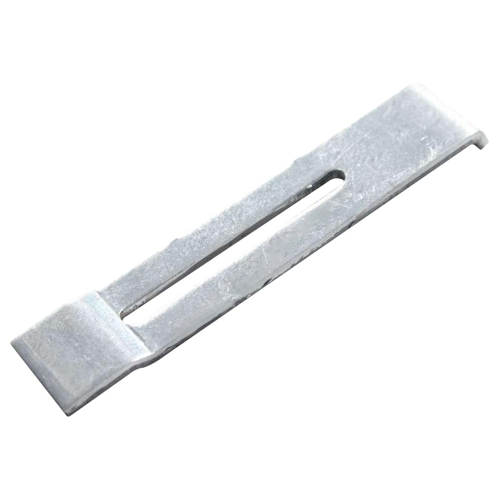Bertazzoni 202271 Appliance Fixing Hook