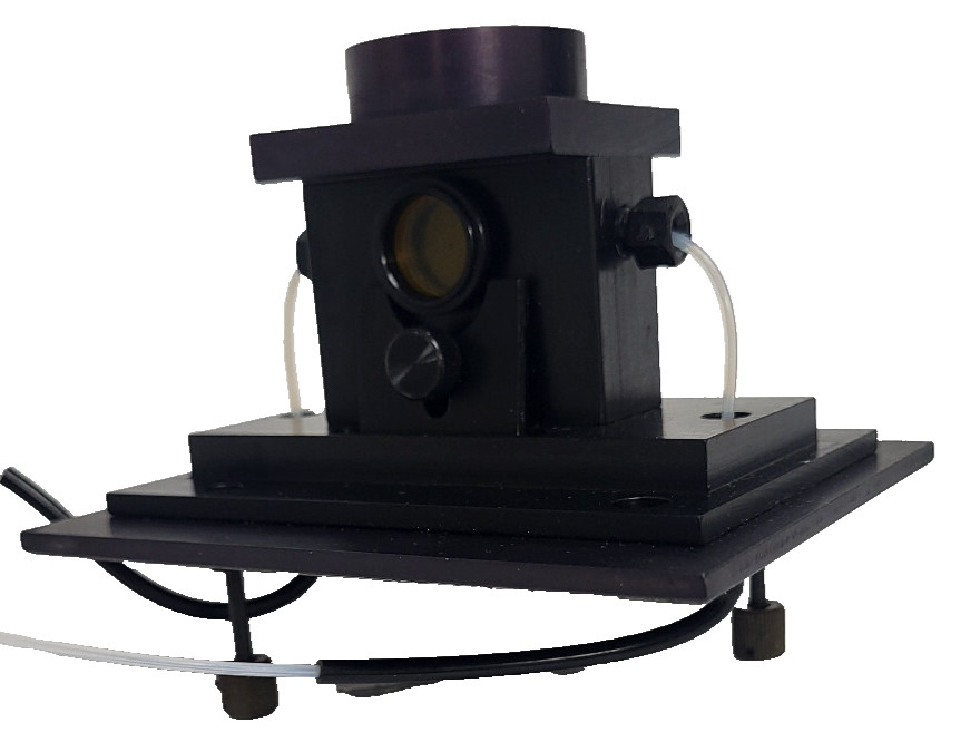 Gilson HPLC Flow Cell Array Detector