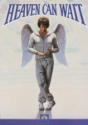 Heaven Can Wait - GOOD