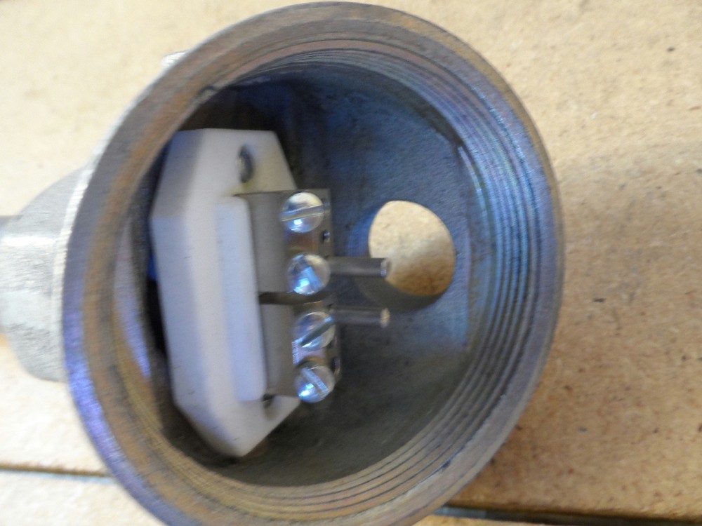 Marlin Thermocouple 94200?36