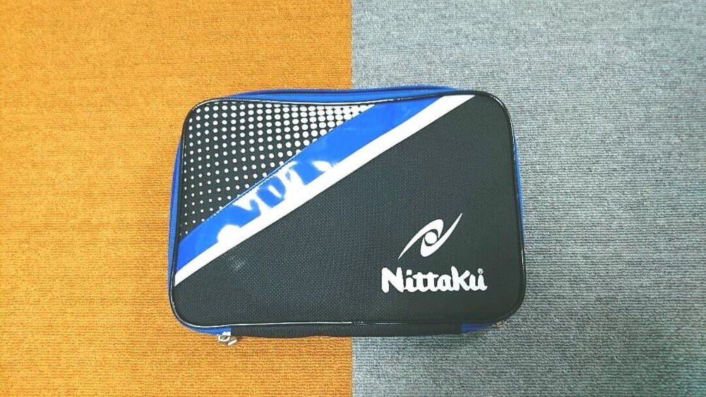 Table Racket Set
