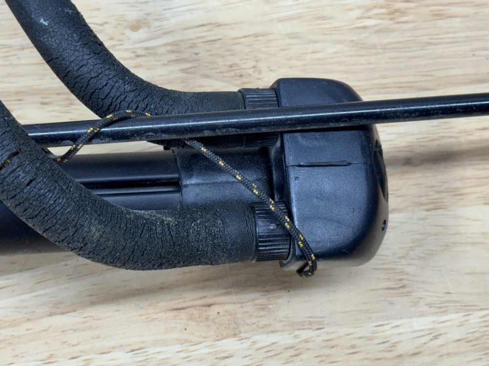 SpearPro Challenger Speargun 60cm