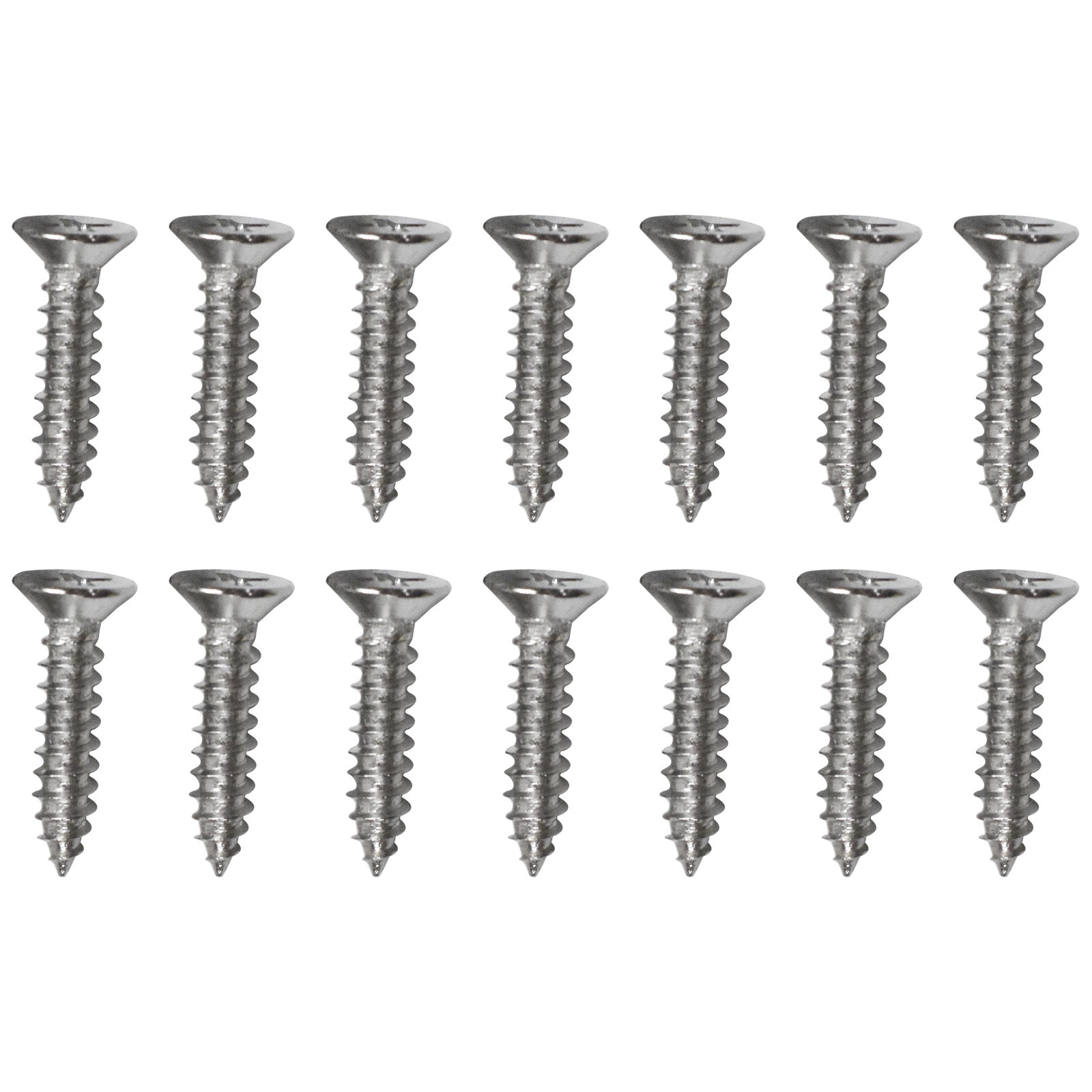 Hayward SP1091LX Dyna-Skim Skimmer with Accessory Kit for Above Ground Pools