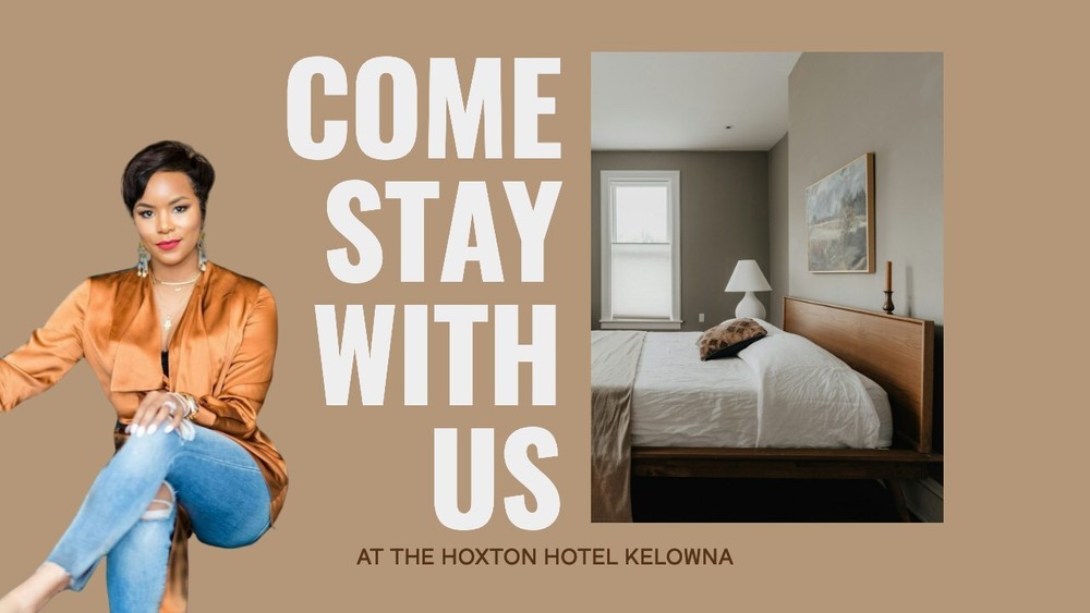 Soical Media Banner Design , Thumbnail Template Bundle, thumbnail