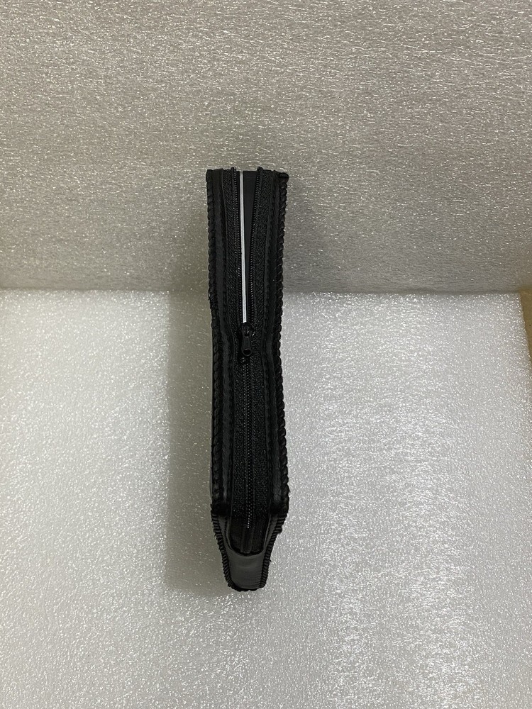 Franklin Computer Spell Master Linguistic Technology - Proximity/Merriam-Webster