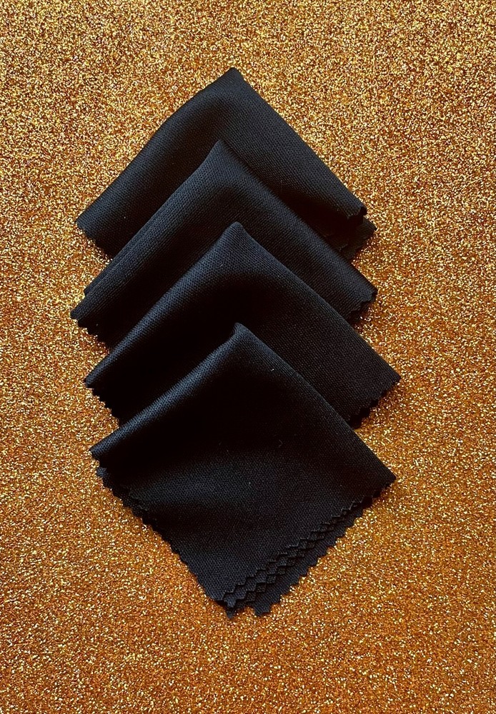 Vinyl Record Cleaning Solution Made in Oz plus Microfibre Cloths Free Post