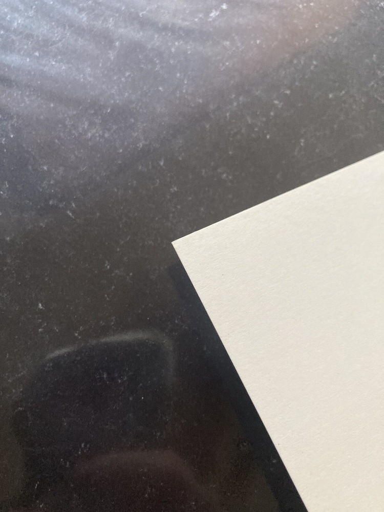 Billy Strings San Diego 2022