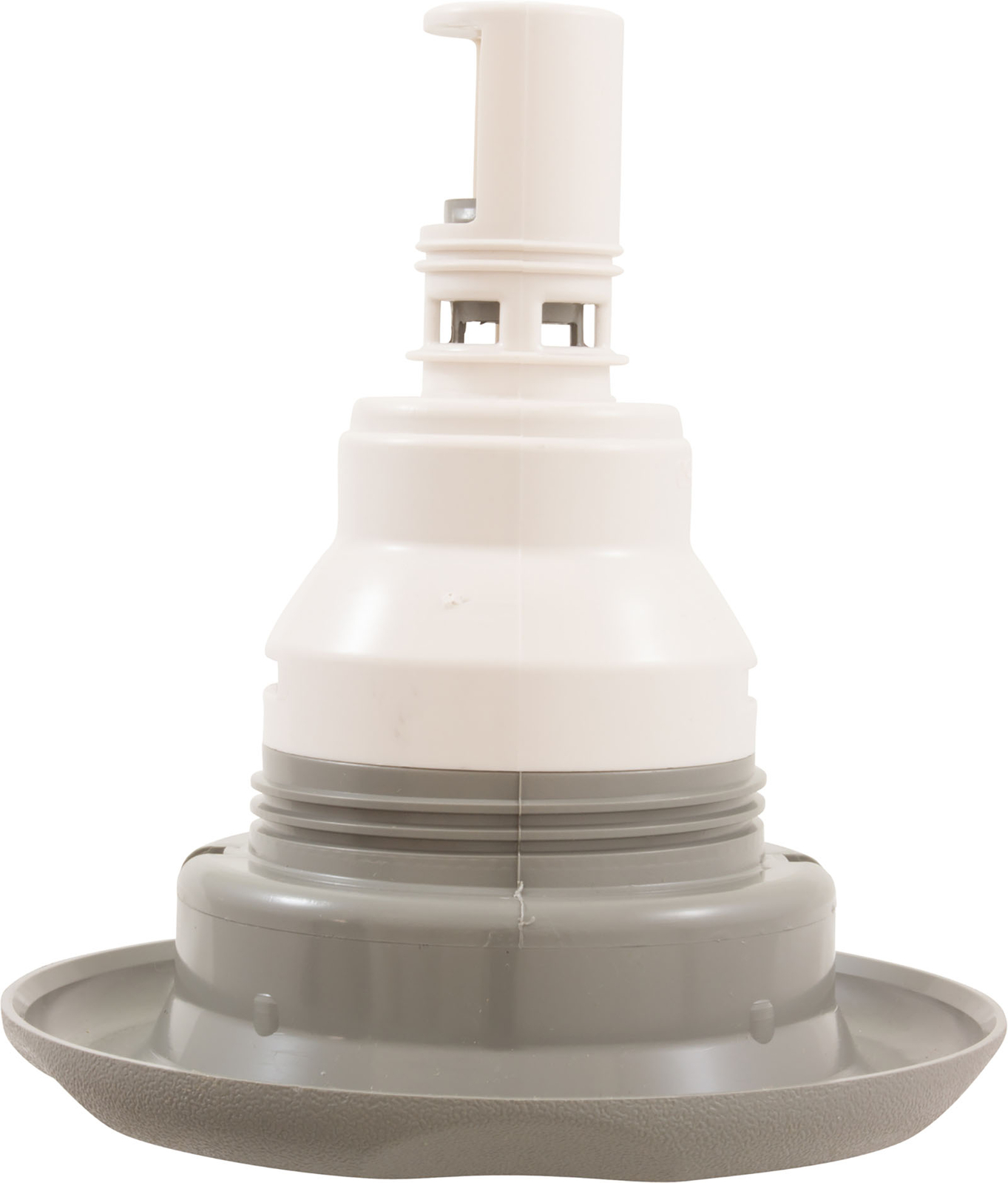 229-7747G Gunite Storm Jet Massage Internal 5 Scalloped Esc