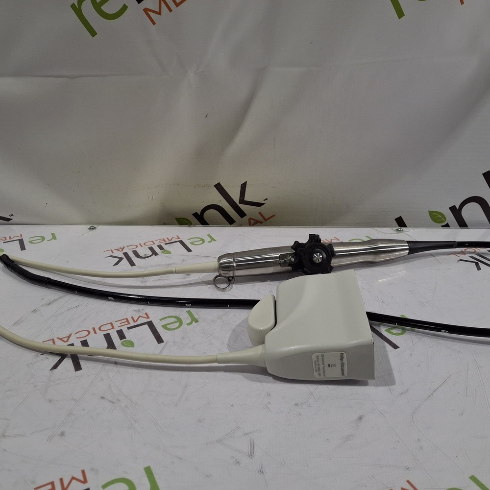 Philips S7-2 Omni TEE Probe Transducer