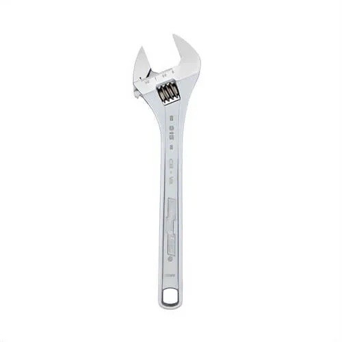 Channel Lock 815 Adjustable Wrench