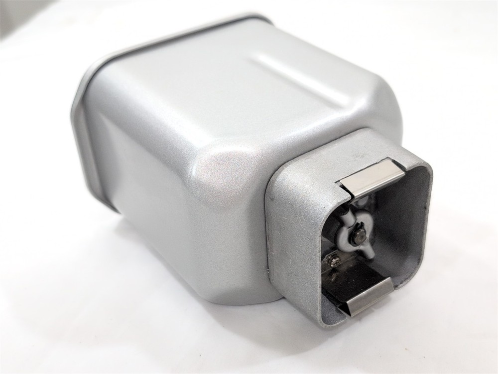 Welbilt Bread Maker Machine Replacement pan Model No. ABM1L23