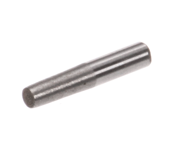 86620 Grindmaster Cecilware Shear Pin, 890 Solid Tapered D Genuine OEM GM86620