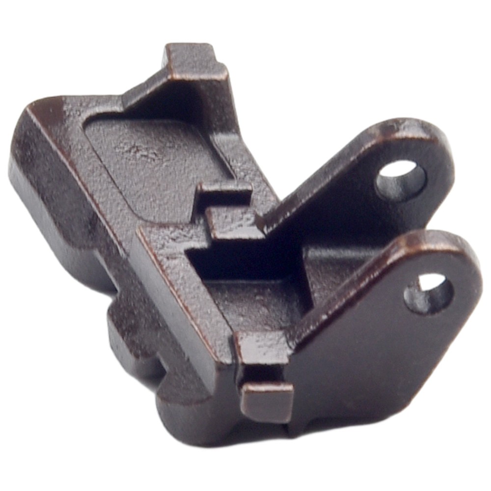 Simple Installation Feeder Spring for NV45AB For NV45AB2 883901 Replacement
