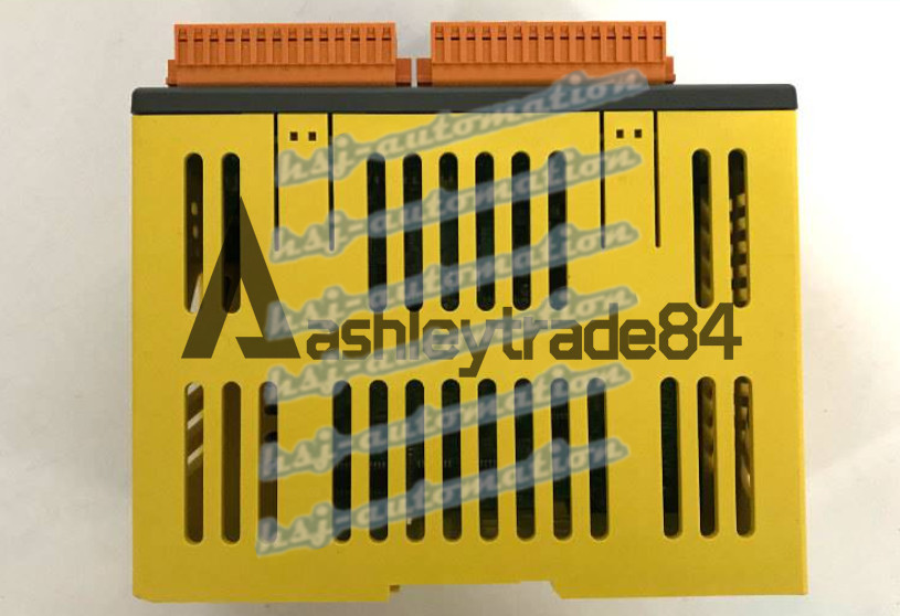 1pcs Fanuc A03B-0823-C014 IO module new