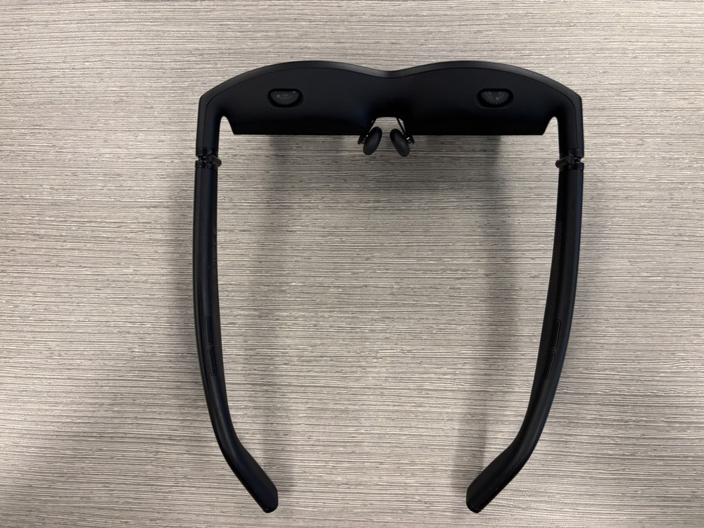 Viture One Pro XR Glasses