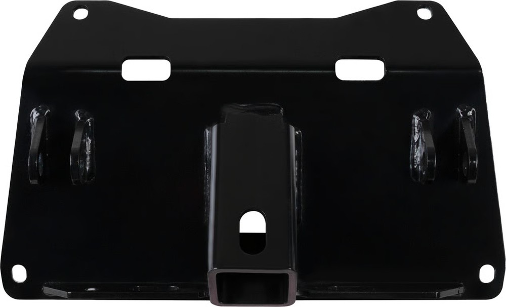 Open Trail Plow Mounts 459-5475