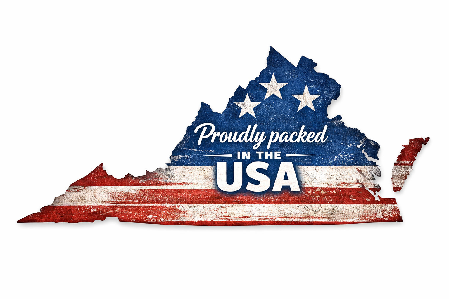 Honey Peanut Butter Spread 2‑Pack • Smooth Honey‑Infused • 10 oz Jars Fresh