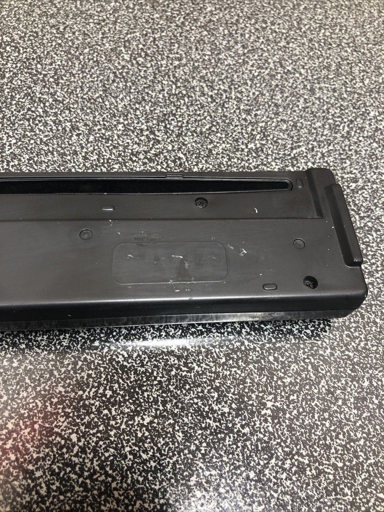 JVC KD-S 550 face Plate only Replacement