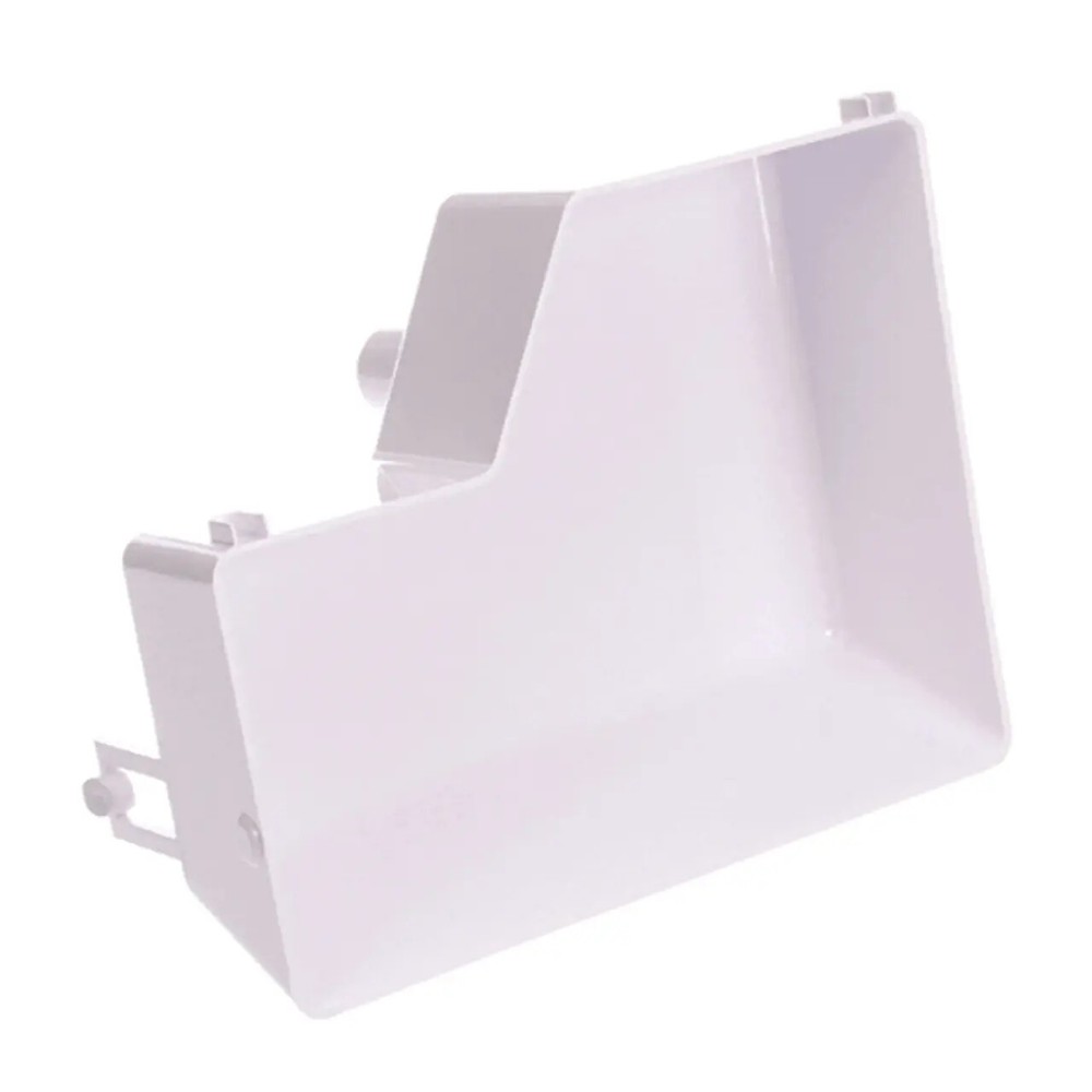 OEM SM50 Ice Machine Replacement Evaporator Water Trough