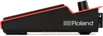 Roland SPD-One Drum Pad - Sampler