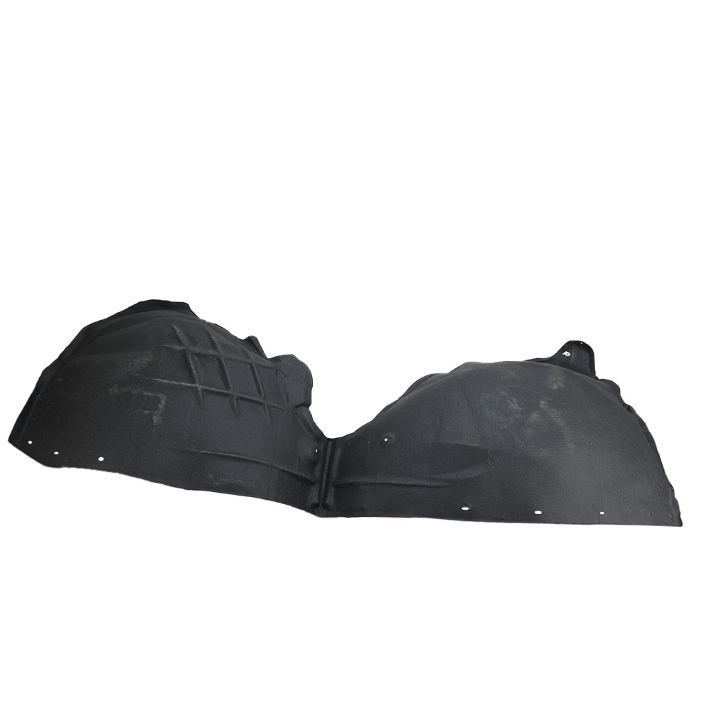 Fender Liner For Chevrolet Traverse 2018-2021 Front Passenger Side Inner