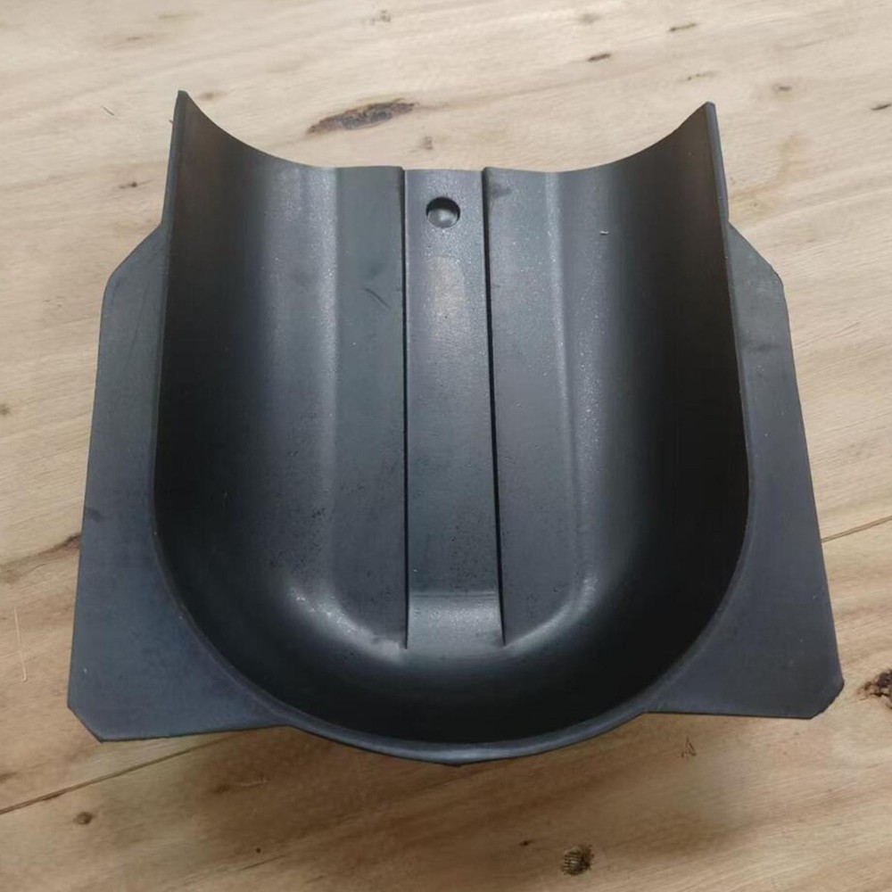 6x Billiard Pool Table Gully Boots Smoothly Practical Convenient Replacement