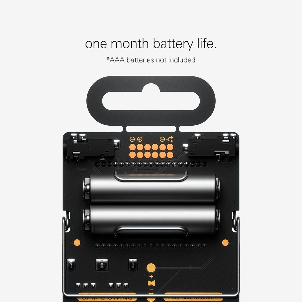 pocket operator PO-12 rhythm, drum machine and sequencer ...