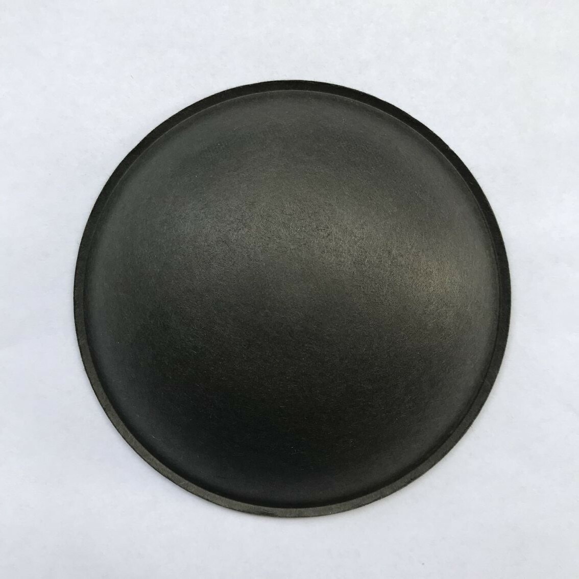 105mm Speaker Subwoofer Dome Dust Cap For 10" 10 inch 10inch Speaker Repairing