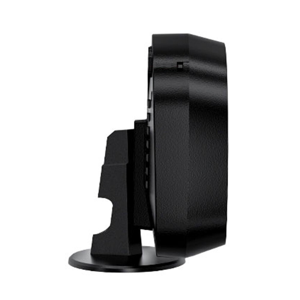 OBD+GPSSmartGaugeCarHUDHeadUpDisplayDigitalGPSSpeedometerUniversal-