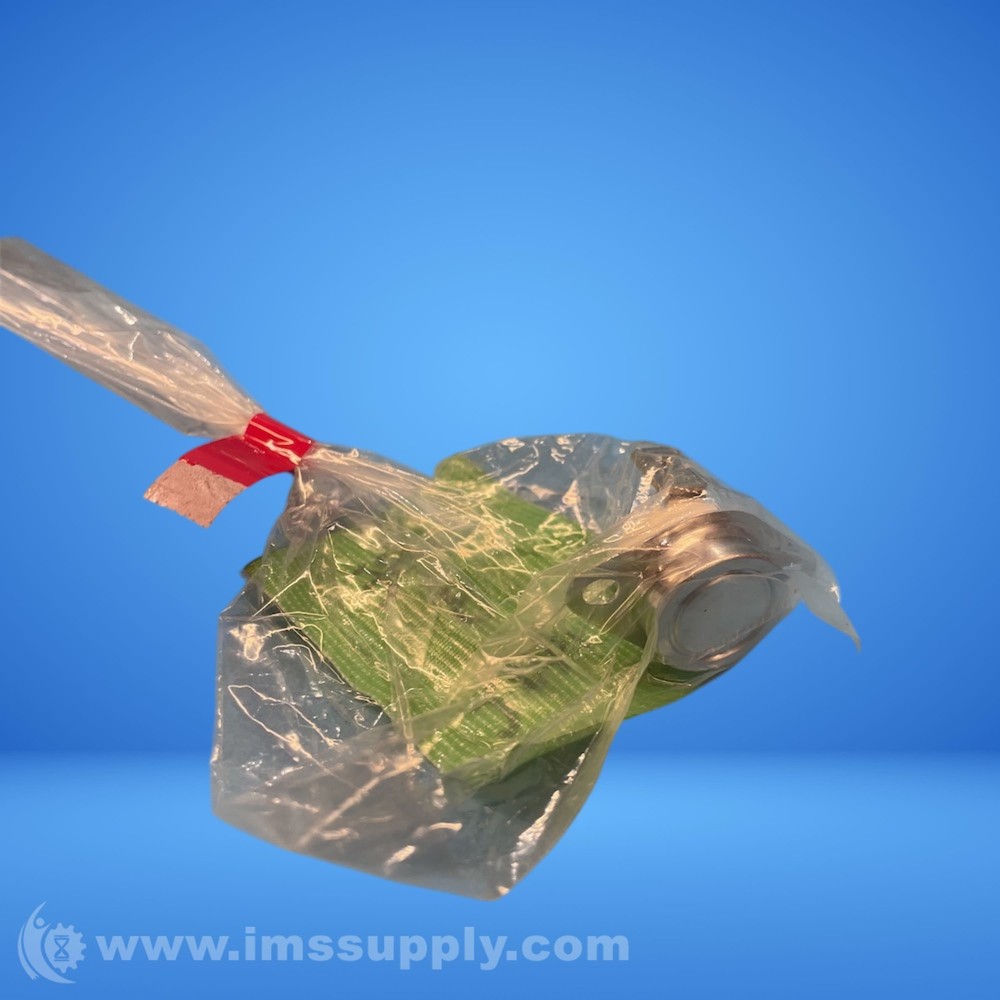 O3E B Industrial Component FNFP