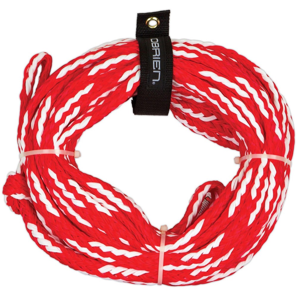 O'Brien Floating Tube Ropes