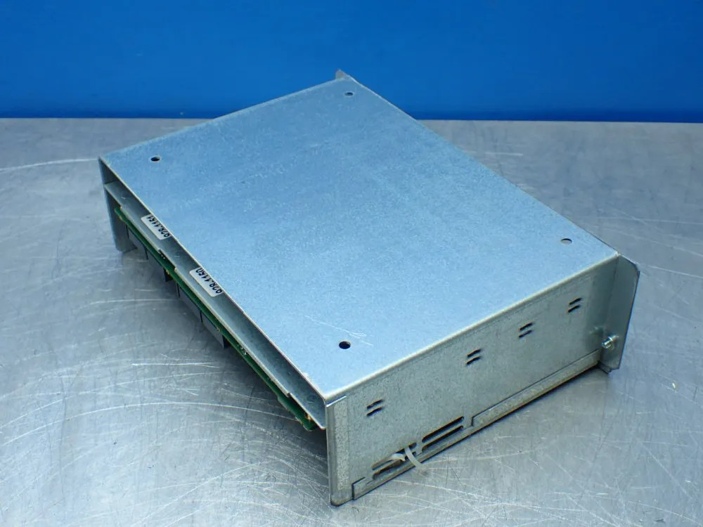 WTC ETHERNET MODULE 917-0159