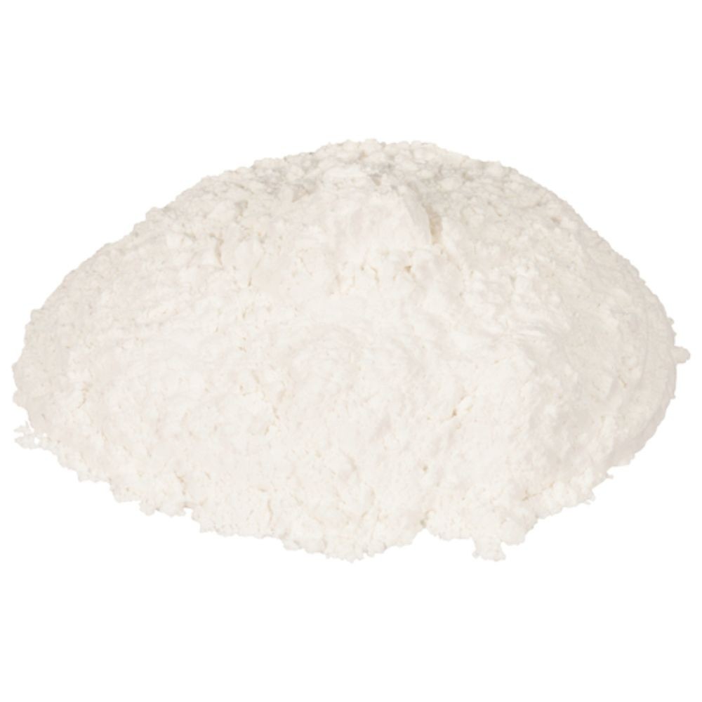 Kraft Double Acting Baking Powder, 5 Pound, 6 Per Case