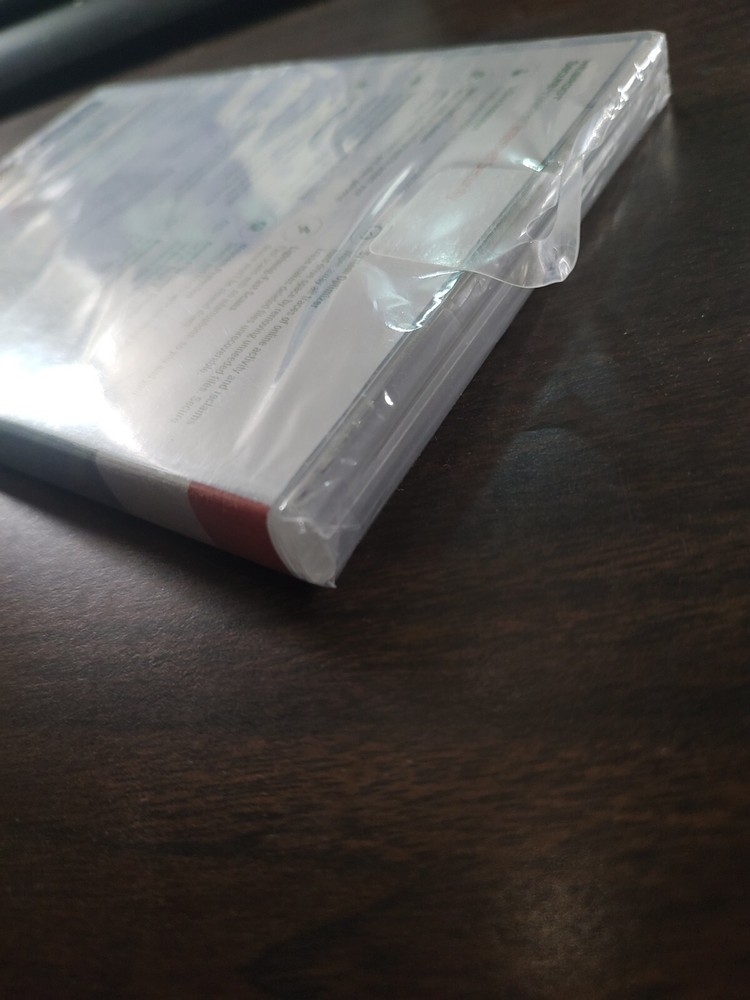 Webroot SecureAnywhere Internet Security For PC/MAC/Mobile