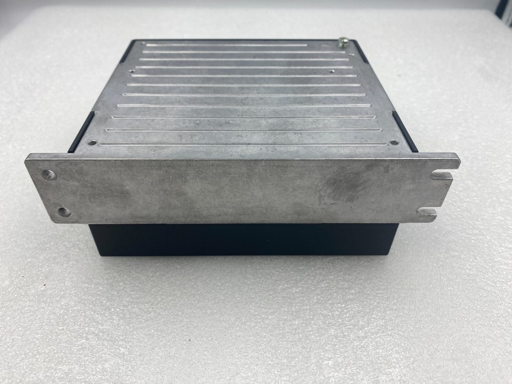 Vexta RKD514L-C 5-Phase Driver