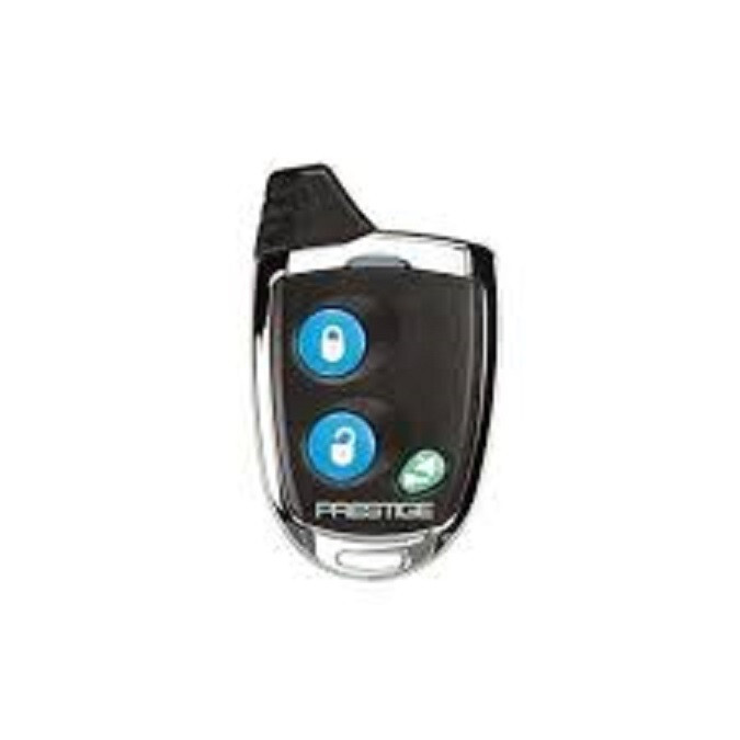 Prestige 103BP  1-Way Replacement Remote for APS25C & APS57C