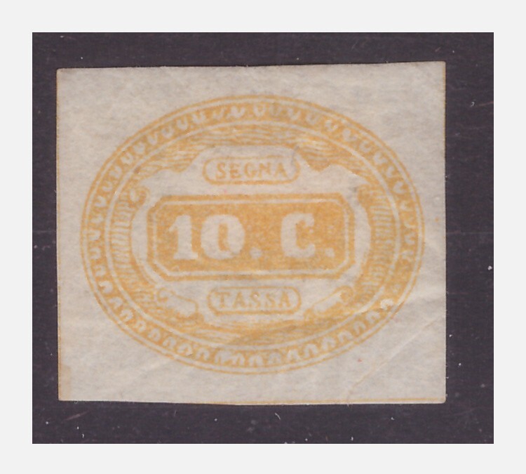 Kingdom 1863 - Postage Stamps New ( )