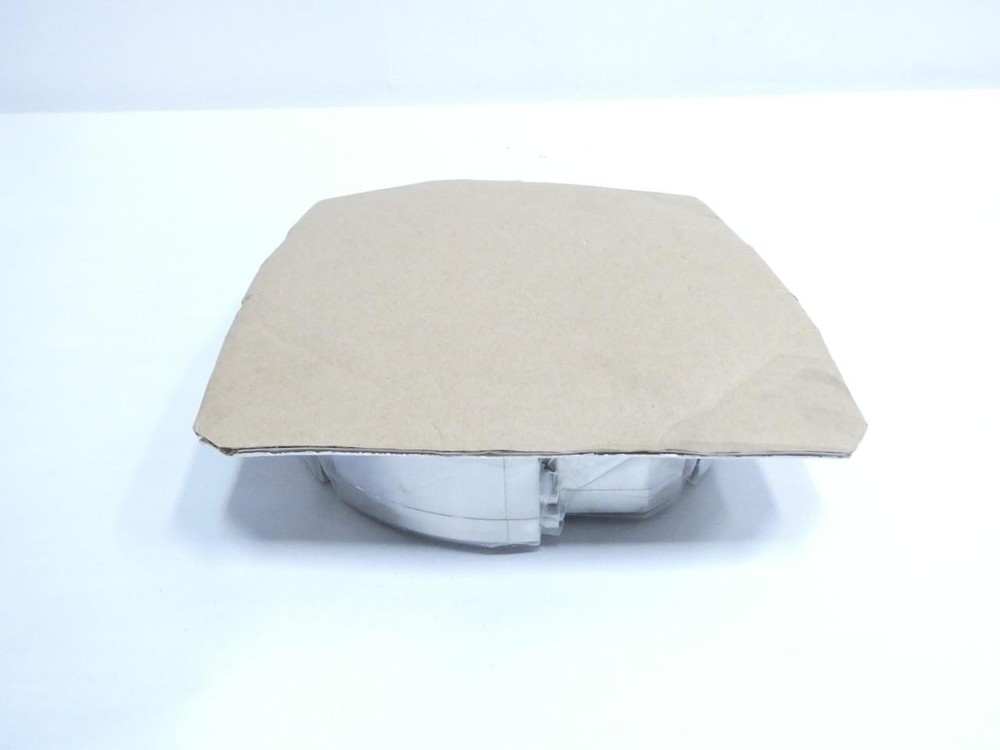 Sepco SAS2FSM-CEA-S0067-144 Split Air Seal