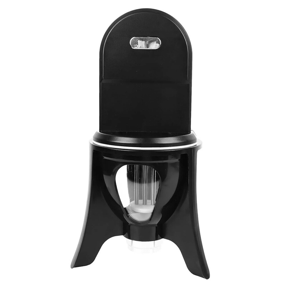 Household Sweet Ball Maker Small Automatic Dumpling Machine Meatball Maker