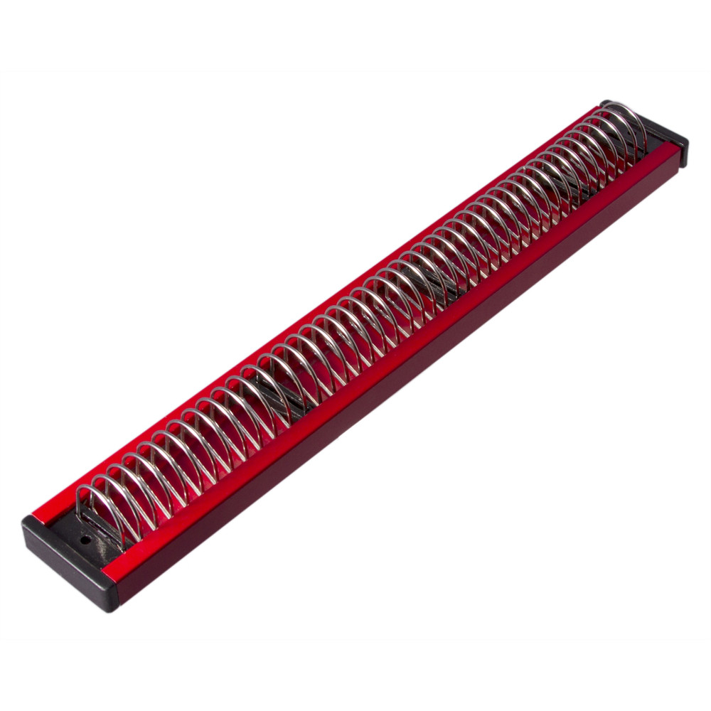 Mechanic's Time Savers Adjustable Spring Tool Holder