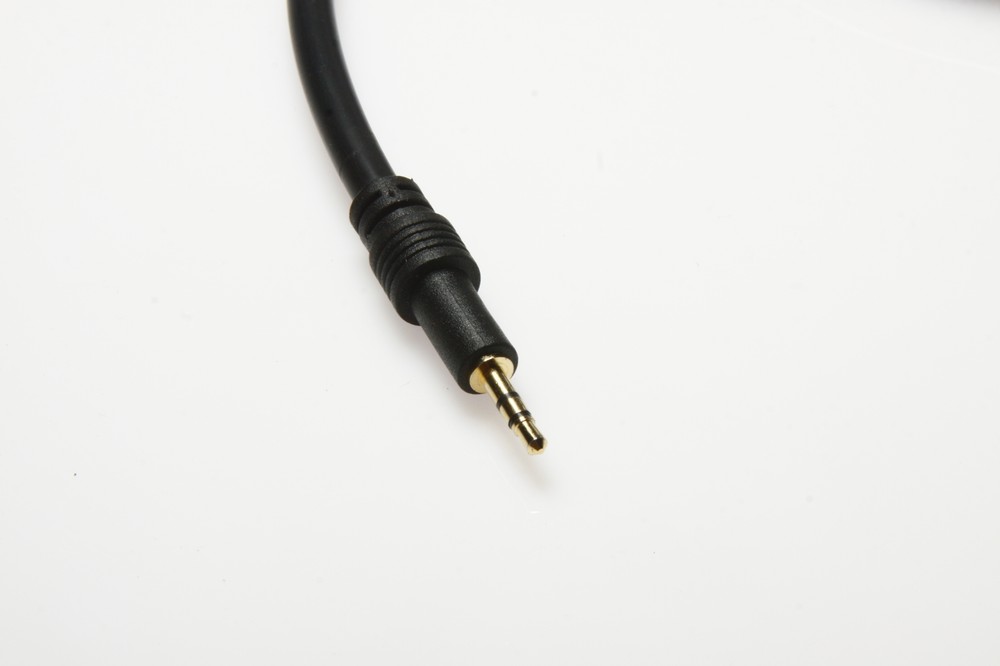 Wirenest FTDI USB Programing Data Cable for ICOM ID-4100A ID-4100E OPC-2218LU