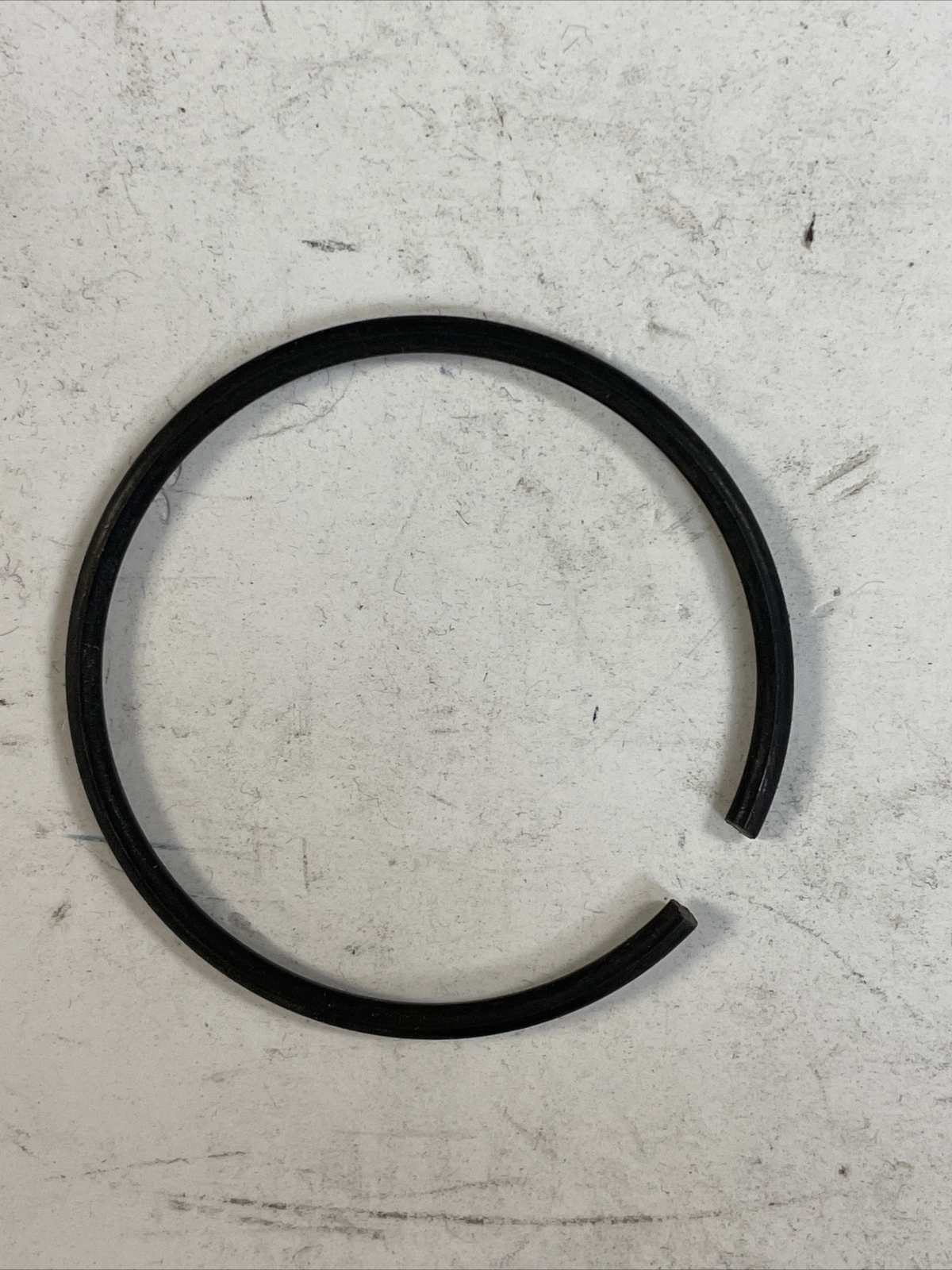 TDA 2297E5335 MERITOR RING SNAP