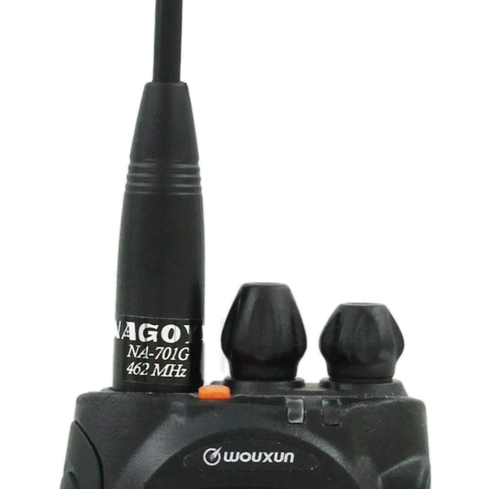Nagoya NA-701G FRS/GMRS Antenna