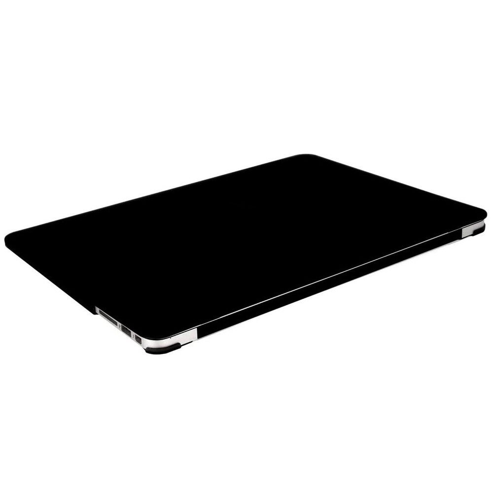 Macbook Air 13" A2337 A2179 Rubberized Hard Shell Case Cover Keyboard Protector