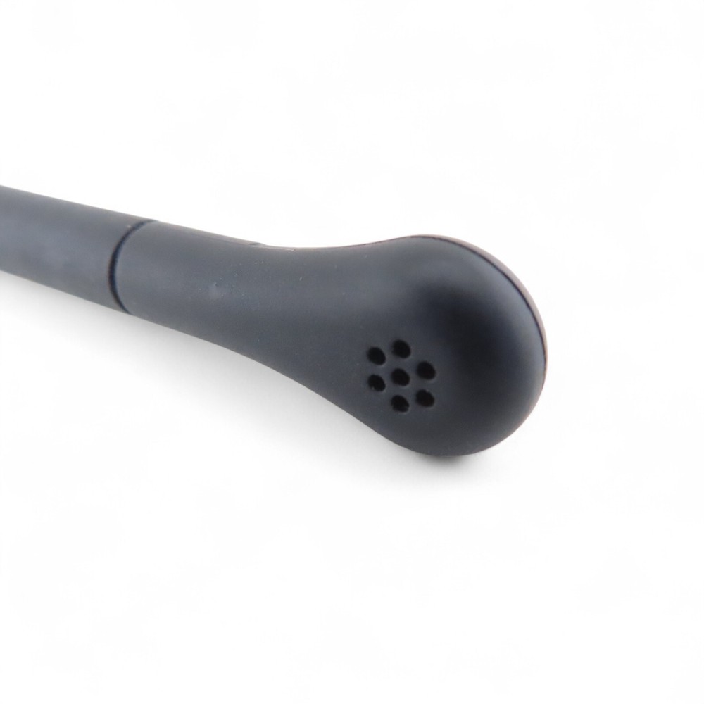 Replacement Microphone For Turtle Beach Stealth Pro Wireless Gaming Headset