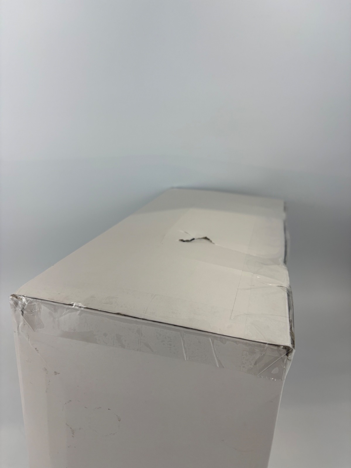 Little Dove 5-in-1 Plush Baby Play Gym, Tummy Time Mat -Convertible Baby Gym